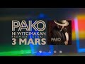 pako ni witcimakan teaser