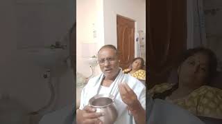 யாரை நம்பி நான் பொறந்தேன்#shorts #shortsvideoyoutube #tamil