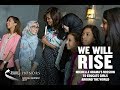 Television Academy Honors: We Will Rise: Michelle Obama's Mission to Educate Girls Around the World