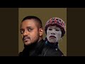 Kabza De Small & Sis Maria - Sharp Neh (Official Audio)