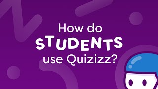 How should students use Wayground (formerly Quizizz)?