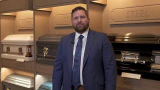 Shipman Funeral Home & Crematory