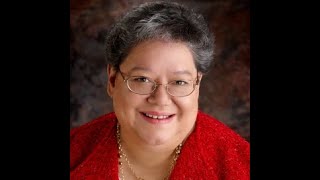 Bernalillo County Treasurer: Delayed Property Tax Payments Schedule