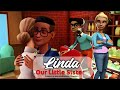 linda episode 1