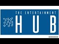 Ep. 00329 I The Entertainment Hub I Silent Live Stream For Wh I Meet Some New Friends And Connect I