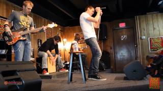 3DD Buzz Session - When I'm Gone