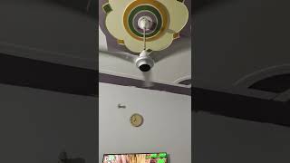 orient bldc celling fan after installation real review best in budget range price only 3000