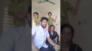 మన పెళ్లయి 18 ది సమాసరాలు అయినట్టు గుర్తులేదు #comedy #funny