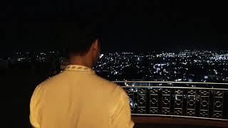 "Every Moment" CMV - DoReMi Phuket 2019