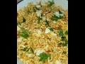 special charumuru charumuru recipe charumuru recipe malayalam shorts video faazcooking