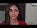 iqtidar episode 30 anmol baloch green tv entertainment episode 29 to ep 30 teaser promo review