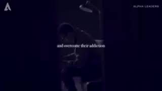 Simon Sinek's Advice Will Leave You SPEECHLESS 2 0 MUST WATCH 739 832