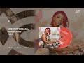 Rutendo Jackie - Mudzimu Wababa
