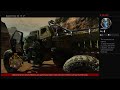 red faction guerrilla video 9