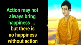 ☑️Powerful Buddha Positive Wisdom Quotes☑️Can Change Your Life☑️by INSPIRING INPUTS