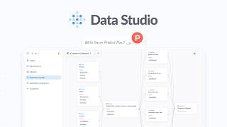 Metabase Data Studio: Build the semantic layer that makes AI analytics trustworthy