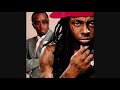 diddy dirty money ft. lil wayne strobe lights official music video