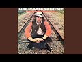 Honky Tonk Train Blues