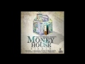 Jahmiel - Strongest Soldiers • Money House Riddim • Feb 2017 • @DeeJFresh