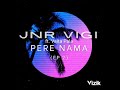 Jnr_Vigi_ft_Vaita_Pala_Pere_Nama_[2022PNGMusic]