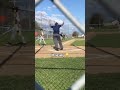 the best umpire moments