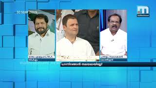 പിണറായിക്കും കോടിയേരിക്കും കാനത്തിനും ഭ്രാന്ത്പിടിച്ച അവസ്ഥ- പന്തളം സുധാകരന്‍