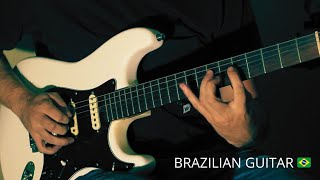 Frevo Magico - Luciano Magno - Anderson Tocci -Strato Aquino