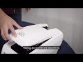 magicard 300 how to clean your printer