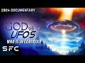 The Paranormal Truth About UFOs | The Paranormal UFO Connection | 2024 Documentary