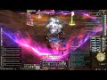 my first t5 clear blm pov 3 25 14