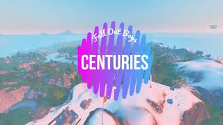 Centuries 💯| Zard Highlights #2