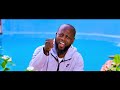 Alex Acheampong - Apem Nam ft. Young Missionaries (Official Video - 2022)