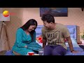 Mazhya Navryachi Bayko - Full Ep - 1108 - Marathi Family Drama - Gurunath, Radhika - Zee Marathi