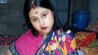 পাড়ার কাকি মা বেশি বুঝলে যা হয়#viral #subscriber#comida #viral 🔥🔥🔥