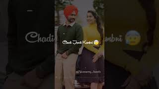 New punjabi Song Himmat Sandhu best/# ਬਾਤਾ ਚੰਮਕਦੇ ਸਤਾਰੀਆ ਨਾਲ ਪਾਈਆ ਰਾਤਾ ਜਾਗ ਕੇ ਲਗਾਈਆ ਹੁਣ ਹਰ ਚੀਜ