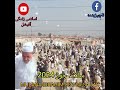 مولانا ابراھیم دیولہ صاحب دامت برکاتہم پرانوں کا جوڑ https www.youtube.com @islmizendagi