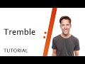 Vocals Tutorial // Tremble // Mosaic MSC // Worship Artistry