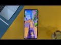 مميزات وعيوب oppo reno 12f 5g مراجعة اوبو رينو 12f 5g سعر ومواصفات رينو 12f 5g