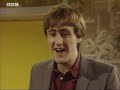 del surprises rodney on his date only fools and horses bbc comedy greats