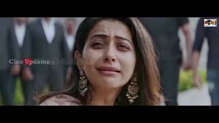 NGK  Teaser   NGK  Trailer   Suriya Sai Pallavi Rakul Preet Singh   Selvaraghava