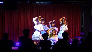 [ 47の素敵な街へ (47 no suteki na machi e) : AKB48 ]  By \