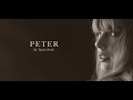 Peter - Taylor Swift piano version + karaoke