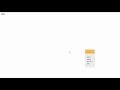 jQuery tutorial- 48 dialog()