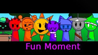 Fun Moment (Spruted Remastered mix)