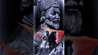 Chatrapati Shivaji Maharaj Jayanti Edit | WhatsApp status | Jai Bhawani Jai Shivaji | 19 February