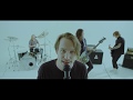 Ten Times A Million - When The Lights Go Out (Official Video)