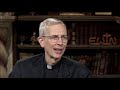 ewtn live 2019 06 27 06 26 19 fr. richard gabuzda std