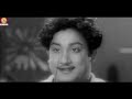 bommalapelli 1958 l super hit tamil vintage full movie l shivaji ganesan jamuna shanta kumari