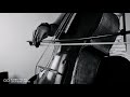 Dall'Abaco, Capriccio n. 3 - Baroque Cello - Huawei P30 - Quik