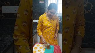 నన్నారి షర్బత్ తయారీ విధానం | how to make nannari (sugandhi) juice in telugu #nannarisarbath #shorts